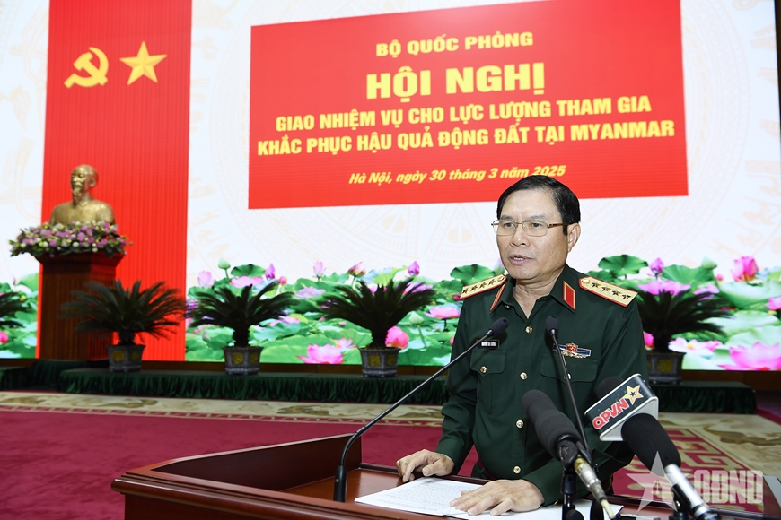 /UploadStore/admin/250330 Cuu tro dong dat tai Myanmar/01.jpg